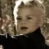 Mitchell Wittman - @mitchell_wittman - TikTok