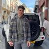 mitchellwitteveen - @mitchellwitteveen - TikTok