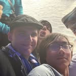 Mitch Wohlfeil - @mitchellwohlfeil - Instagram
