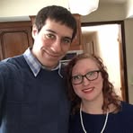 Mitchell Wohl - Facebook