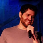 Mitchell Wohl - @mewohl - Instagram