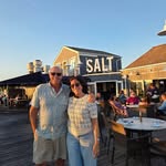 Mitchell Wohl - @mitchellwohl - Instagram