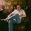 Mitchell Wohlberg - @mitchellwohlberg - TikTok