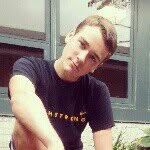 Mitchell Wohlfarth - @mitchellwohlfarth - Instagram
