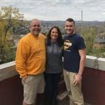 Mitchell Wohlfarth - @mitchellzanewohlfarth - Instagram
