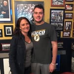 Mitchell Wohlfarth - @mitchell.wohlfarth - Instagram