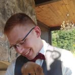 Mitchell Wohlfeil - Facebook