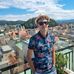Michał Wójcik - Facebook