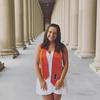 Michelle Wojcik - @michellewojcik0 - TikTok