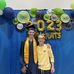 Mitchell Wojcik - Facebook