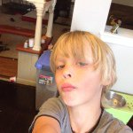 Mitchell Wojcik - @the_licking_lizard - Instagram