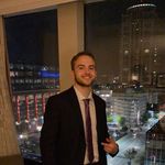 Mitchell Wojcik - @mitchellwojcik1 - Instagram
