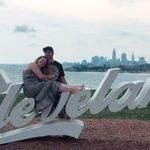 Mitchell Wojcik - @revbone - Instagram