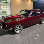 Mitchell Wojcik - @moneymakinmitch365 - Instagram