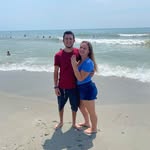 Mitchell Wolff - @s550_wolff - Instagram
