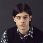 Mitchell Wolff - Facebook