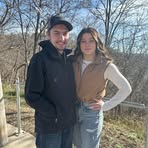 Mitchell Wolff - Facebook