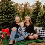 Mitchell Wolff - Facebook