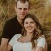 Mitchell Wolff - Facebook