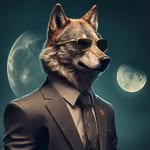 wolffbymitchellalex - @wolffbymitchellalex - Instagram