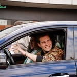 Mitchell Wolters - @mitchell_wolters - Instagram