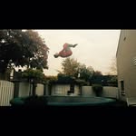 Mitchell Wolters - @mitchell.wolters - Instagram