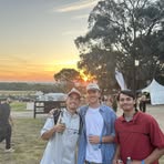 Mitchell Wolters - Facebook