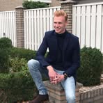 Mitchell Wolters - Facebook