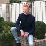 Mitchell Wolters - @woltersmitchell - Instagram
