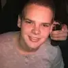 mitchellwolters22 - @mitchellwolters22 - TikTok