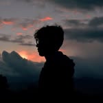 ♕︎ℳ𝒾𝓉𝒸𝒽ℯ𝓁𝓁 𝒲𝓇𝒾ℊ𝒽𝓉 ♕︎ - @mitchell_wright09 - Instagram