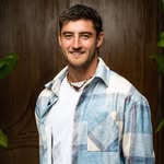 Mitch Wright - @mitchellwrighttt - Instagram