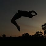 Mitchell - @mitchellwrightttt - Instagram