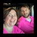 Mitchell Wright - Facebook