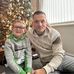 Mitchell Wright - Facebook