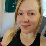 Mitchell wright - @mitchellwright154 - Instagram