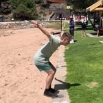 Mitchell wright - @mitchellwright____ - Instagram