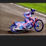Mitchell Wright - @pitpro_fox_fmx - Instagram