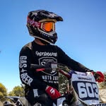 Mitchell Wright - @mwright603 - Instagram