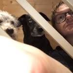 Mitchell Wright - @mitchell.wright.735 - Instagram