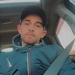 Mitchell Wright - @mitchellwright99 - Instagram
