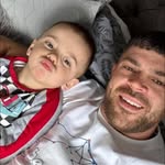 Mitchell Wright - @mitch_1991_ - Instagram