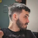 Mitchell Wright - @mitchbutforrealthistime - Instagram