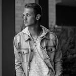 Mitchell Wright - @mitchellwright_adventurewright - Instagram