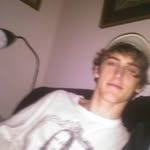 Mitchell Wright - @miiitch.rite - Instagram