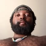Mitchell Wright - @mitchellwright111 - Instagram