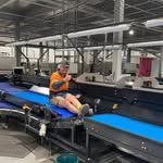 Mitchell Wright - @mitch_wright_engineering - Instagram