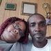 Mitchell Wright - Facebook