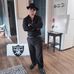 Mitchell Wright - Facebook