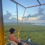 Mitchell Wright - @adventurewithmitch - Instagram